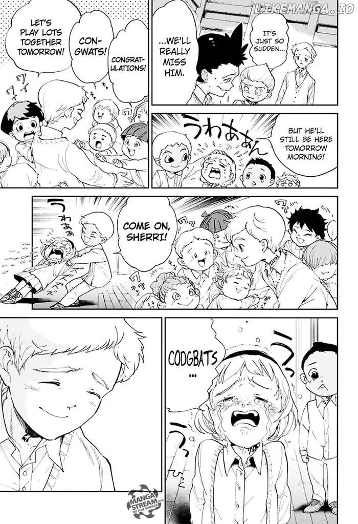 The Promised Neverland chapter 28 image 16_optimized